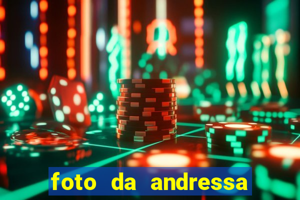 foto da andressa urach pelada