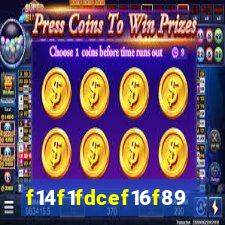 h2.bet.br