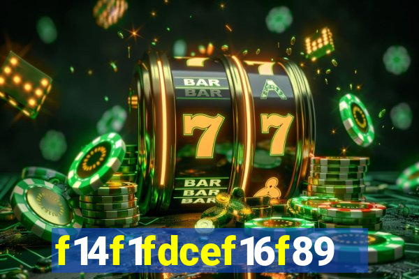h2.bet.br