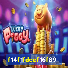 7777