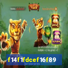 h2.bet.br