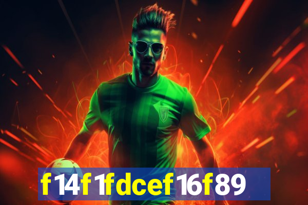 h2.bet.br
