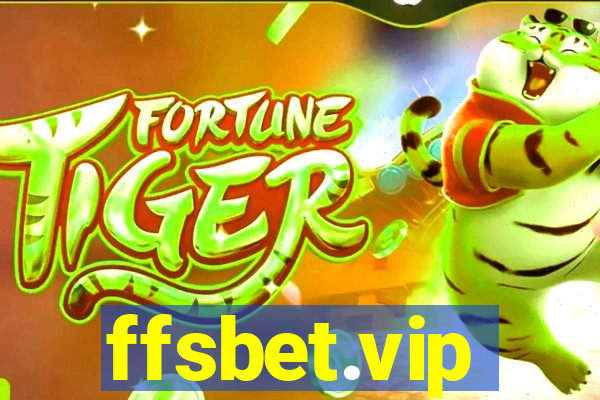 ffsbet.vip