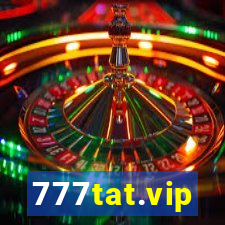 777tat.vip