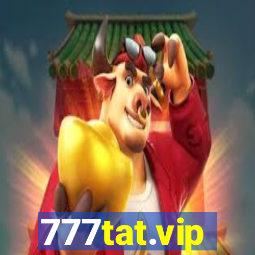 777tat.vip