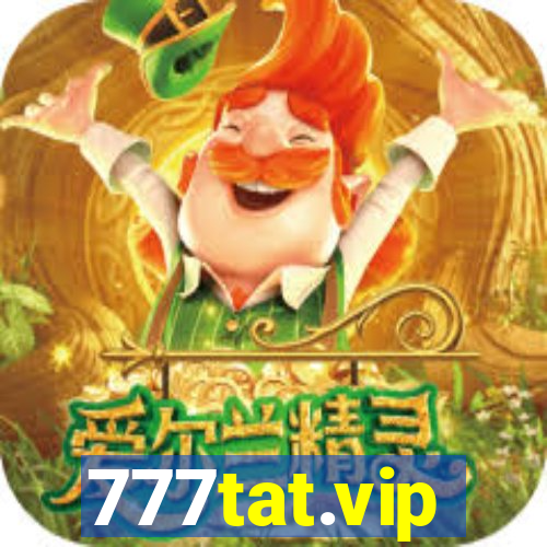 777tat.vip