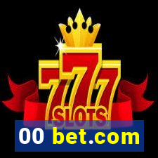 00 bet.com