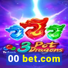 00 bet.com