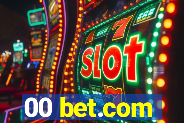 00 bet.com