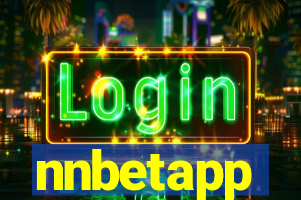 nnbetapp