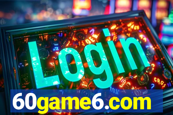 60game6.com