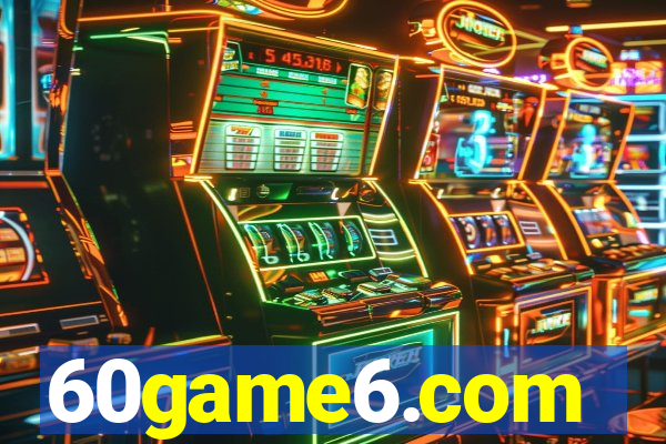 60game6.com