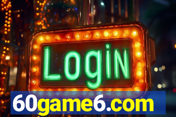 60game6.com