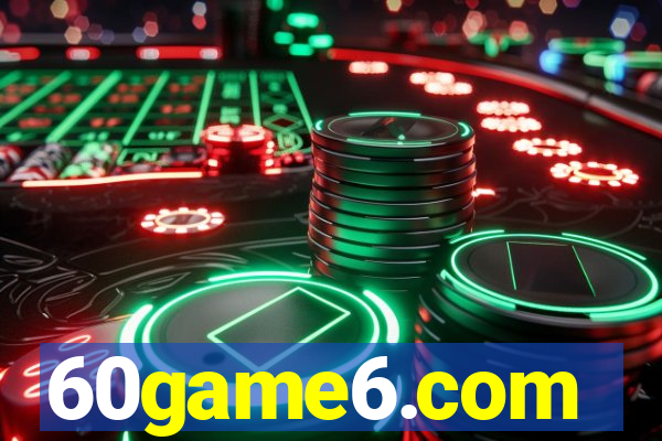 60game6.com