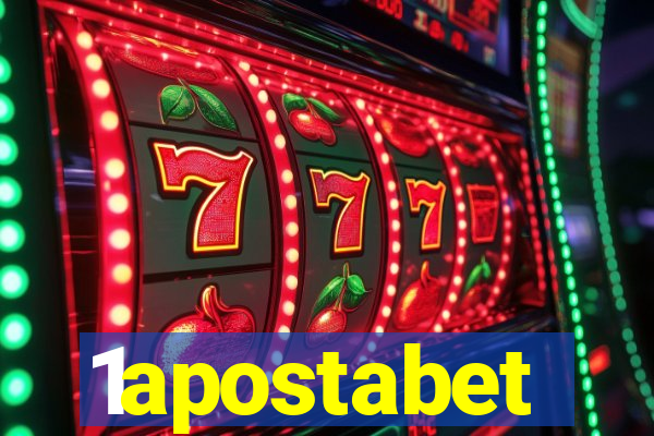 1apostabet