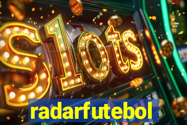 radarfutebol