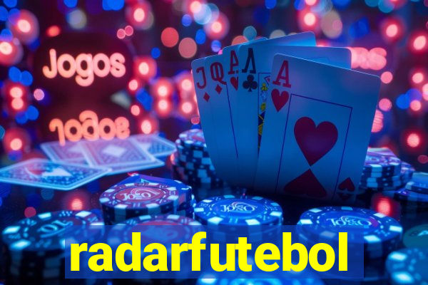 radarfutebol