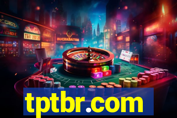 tptbr.com