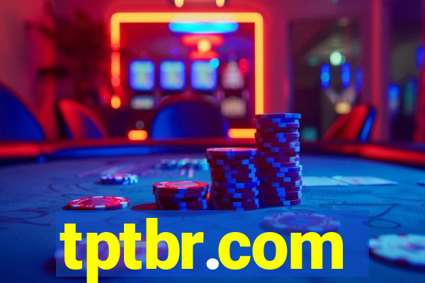 tptbr.com