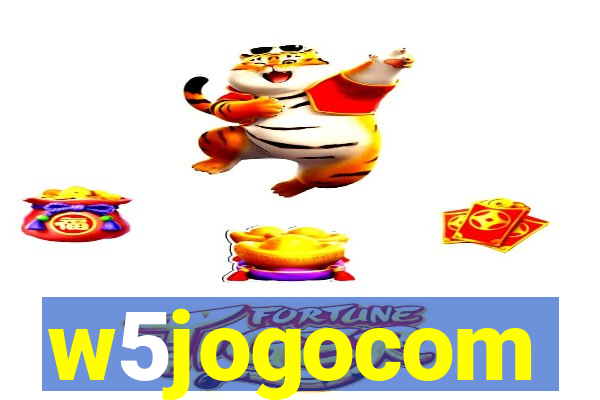 w5jogocom