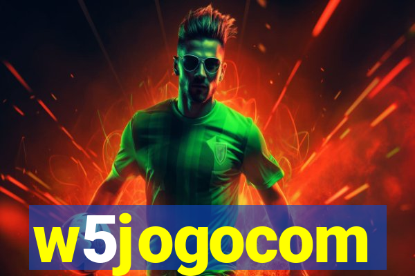 w5jogocom