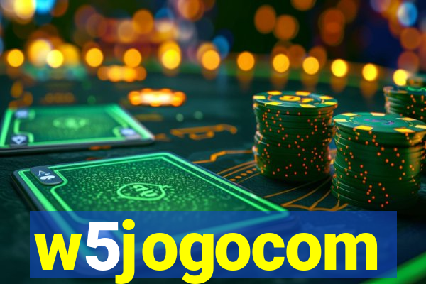 w5jogocom