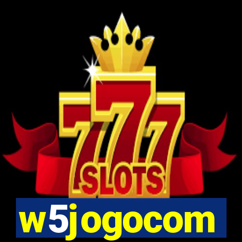 w5jogocom