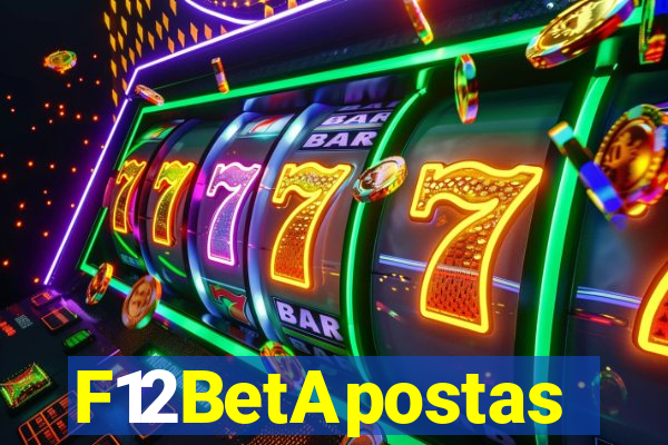 F12BetApostas