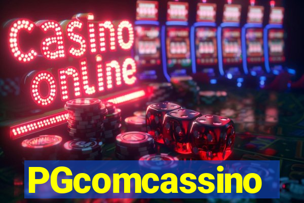 PGcomcassino