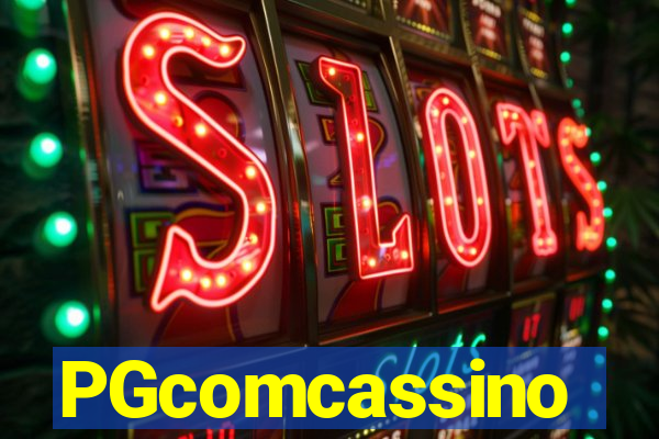 PGcomcassino