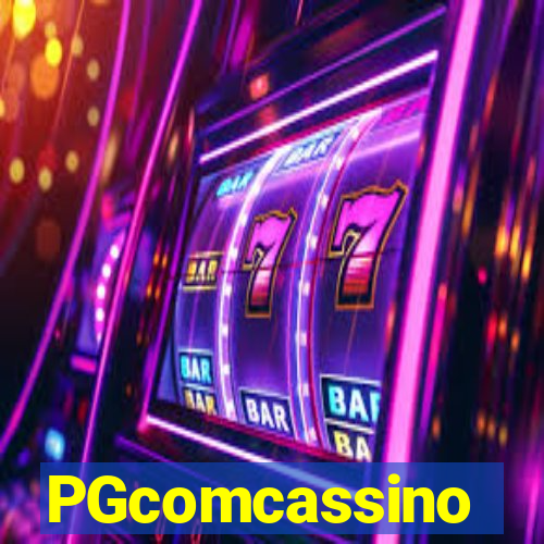 PGcomcassino