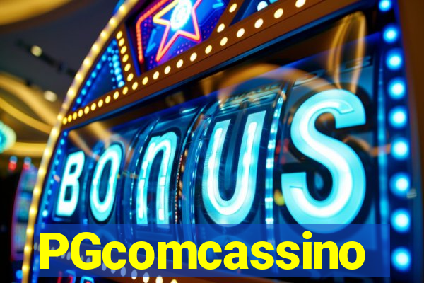 PGcomcassino