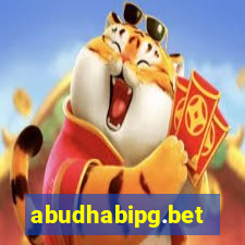 abudhabipg.bet