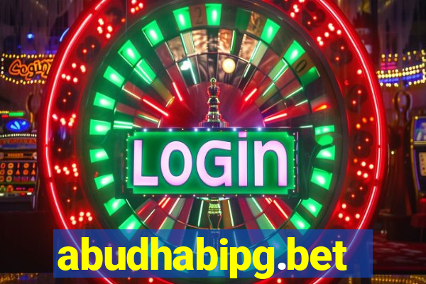 abudhabipg.bet