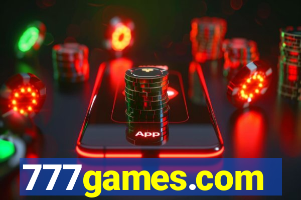 777games.com