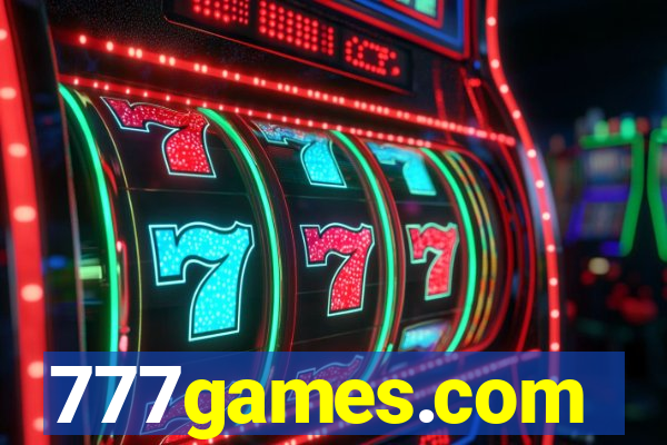 777games.com