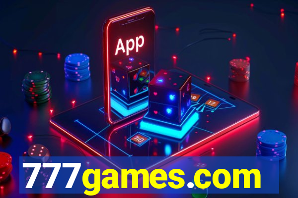 777games.com