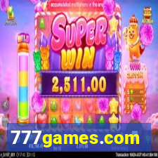 777games.com