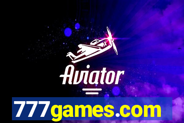 777games.com