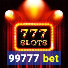 99777 bet
