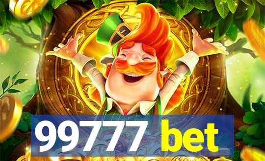99777 bet