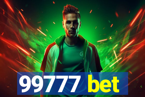 99777 bet
