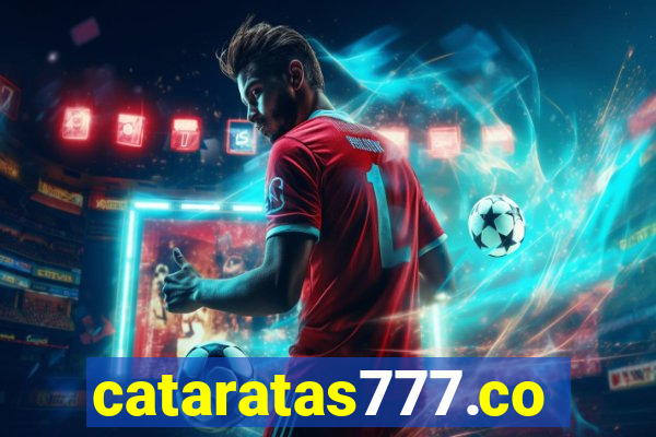 cataratas777.co
