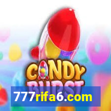 777rifa6.com