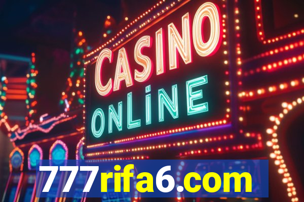 777rifa6.com
