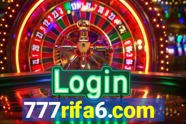 777rifa6.com