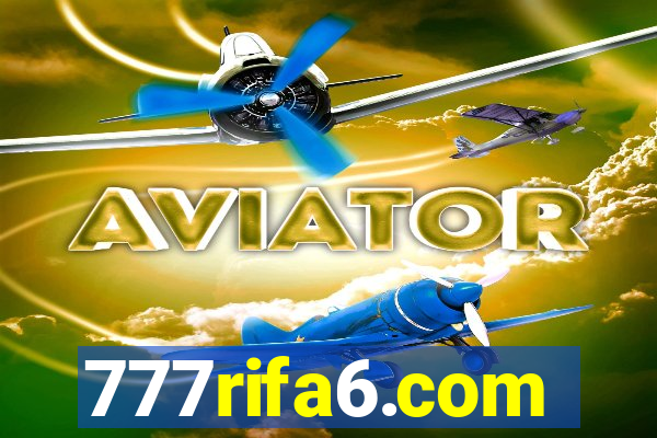 777rifa6.com