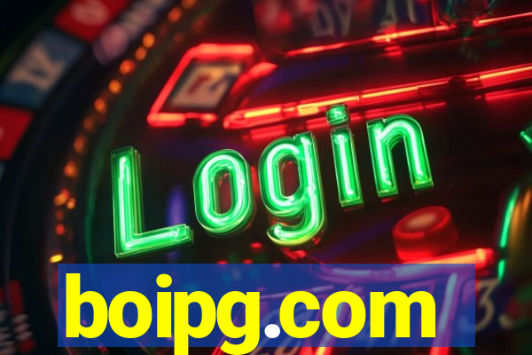 boipg.com