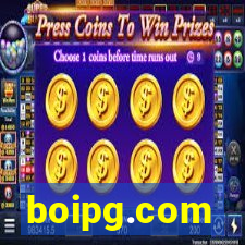 boipg.com