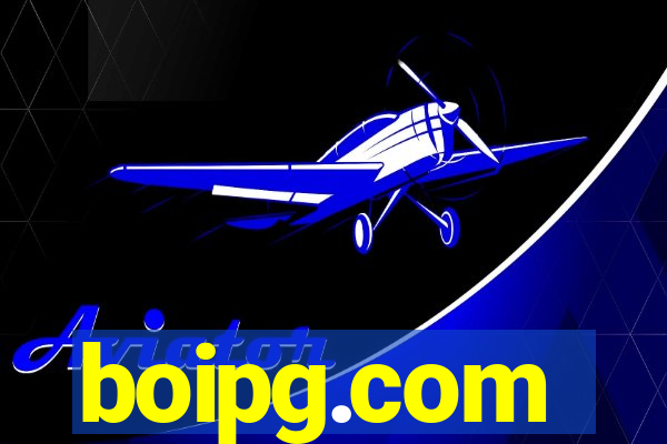 boipg.com